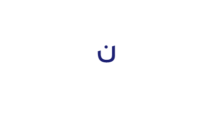 اول الكون